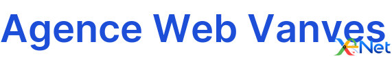 Agence Web Vanves